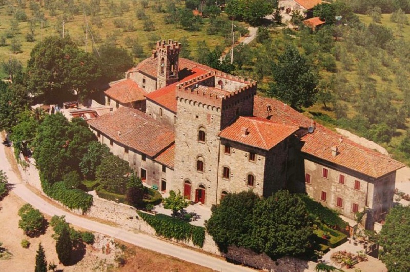 la-toscana-e-le-suggestioni-del-chianti
