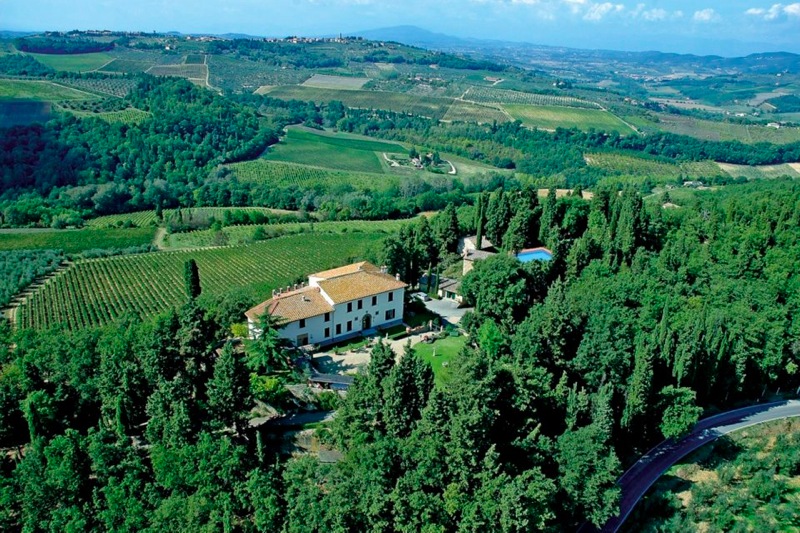 la-toscana-e-le-suggestioni-del-chianti