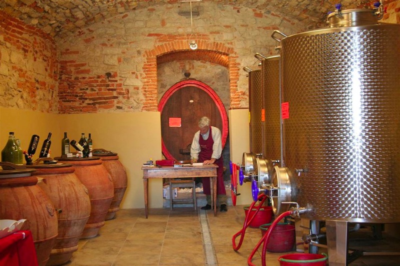 la-toscana-e-le-suggestioni-del-chianti