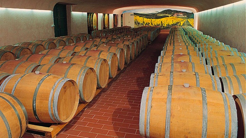la-toscana-e-le-suggestioni-del-chianti