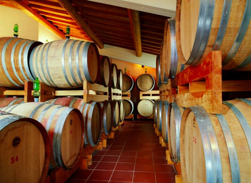 la-toscana-e-le-suggestioni-del-chianti
