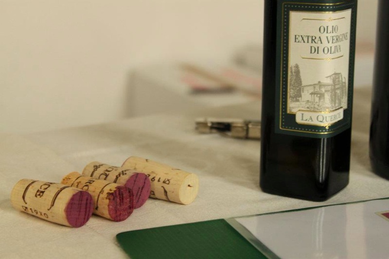 la-toscana-e-le-suggestioni-del-chianti