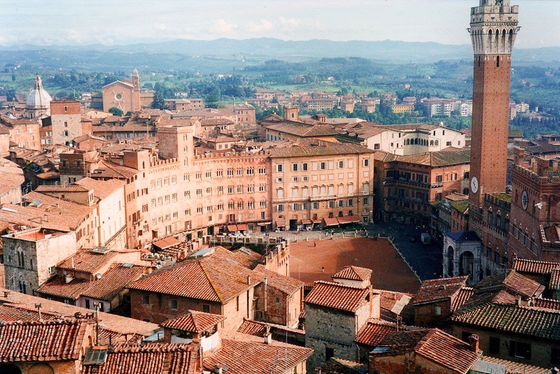 la-toscana-e-le-suggestioni-del-chianti