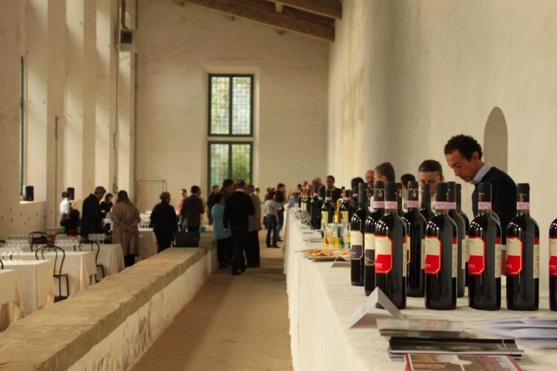 la-toscana-e-le-suggestioni-del-chianti
