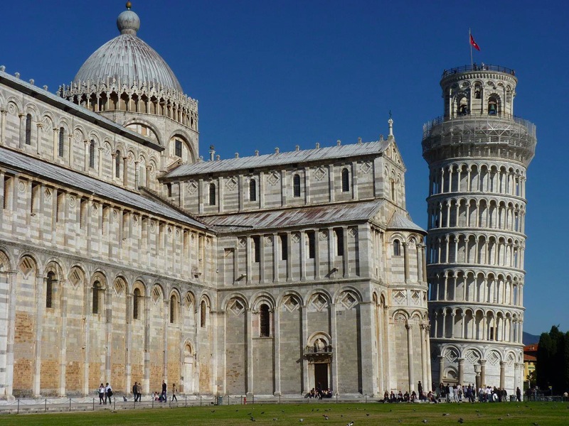la-toscana-e-le-suggestioni-del-chianti