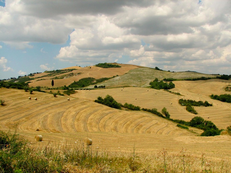 la-toscana-e-le-suggestioni-del-chianti