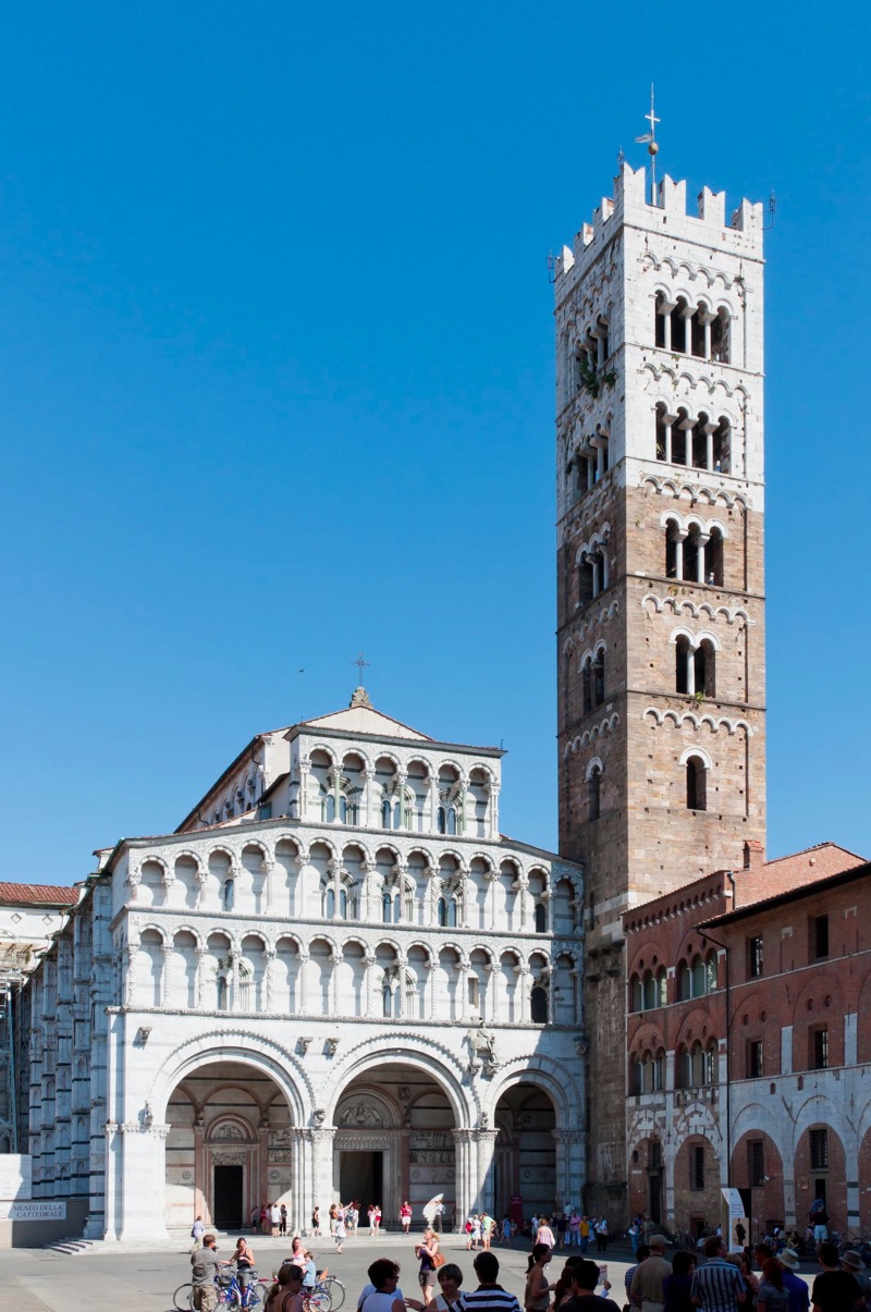 la-toscana-e-le-suggestioni-del-chianti
