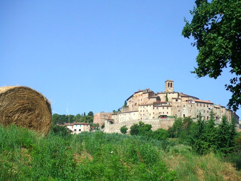 la-toscana-e-le-suggestioni-del-chianti
