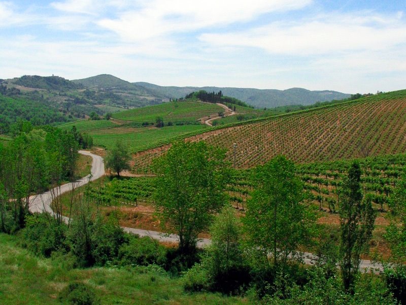 la-toscana-e-le-suggestioni-del-chianti