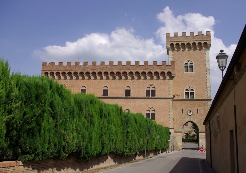 la-toscana-e-le-suggestioni-del-chianti