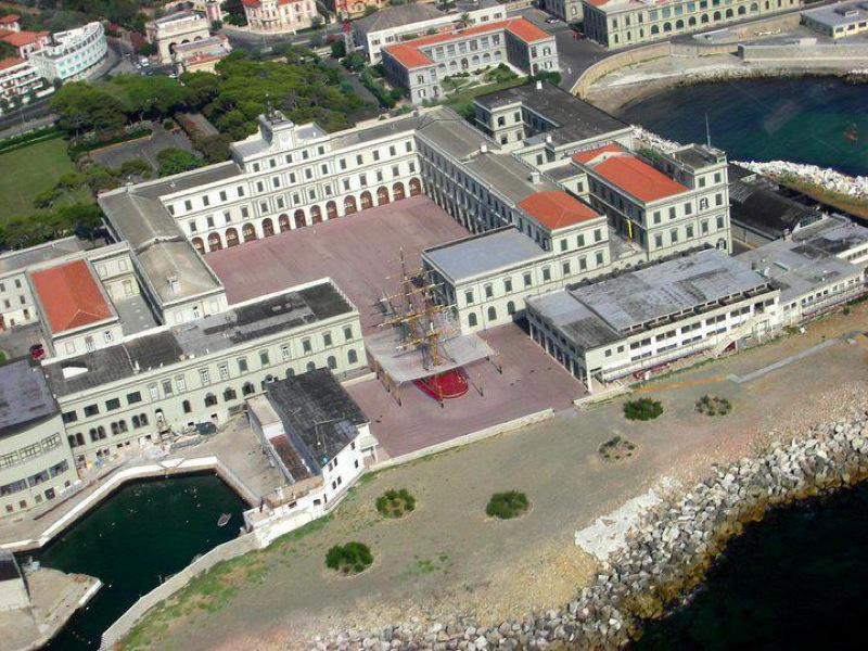 livorno-in-toscana-la-citta-dei-medici-e-del-mare