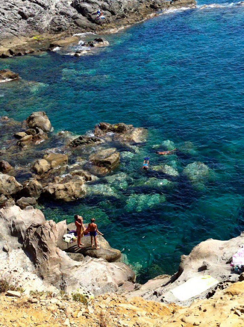 livorno-in-toscana-la-citta-dei-medici-e-del-mare
