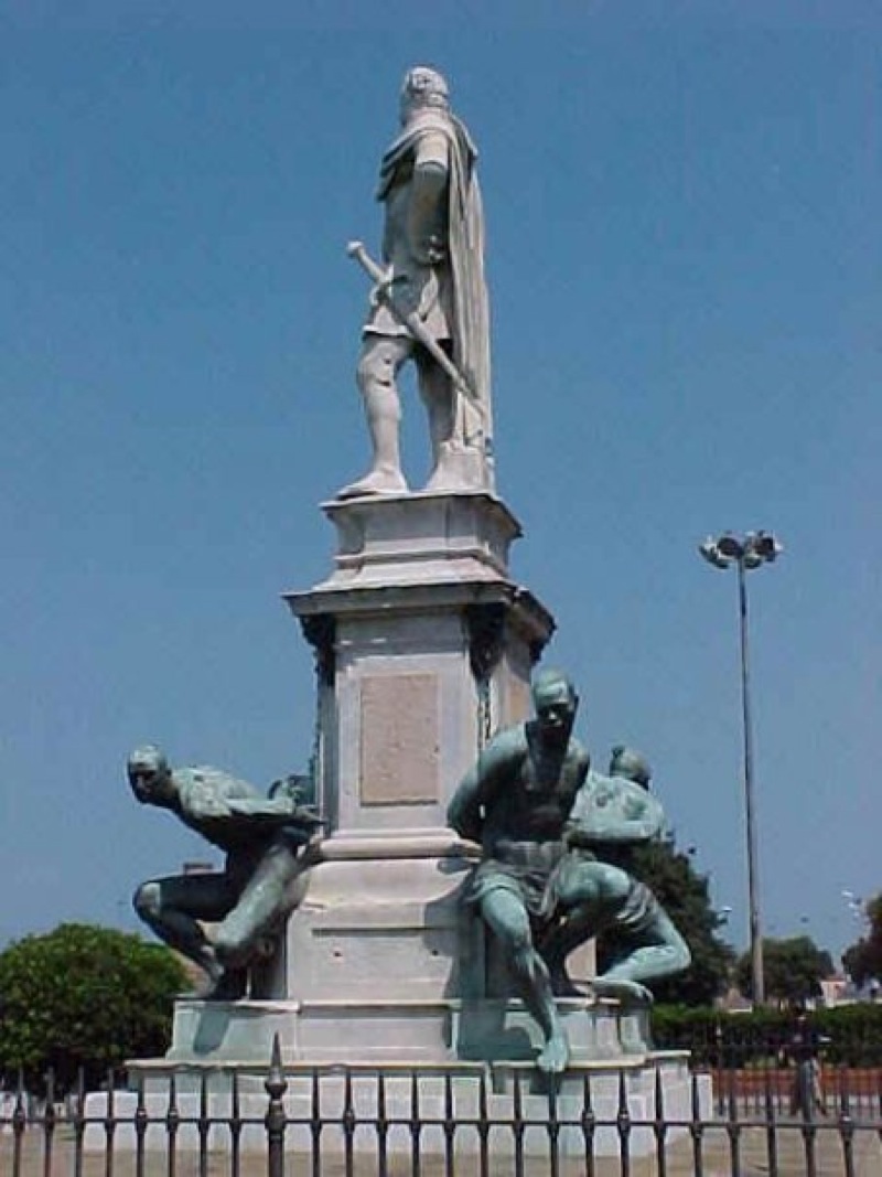 livorno-in-toscana-la-citta-dei-medici-e-del-mare