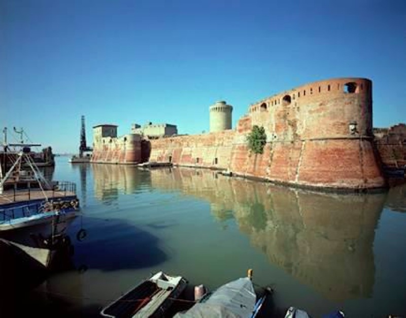 livorno-in-toscana-la-citta-dei-medici-e-del-mare