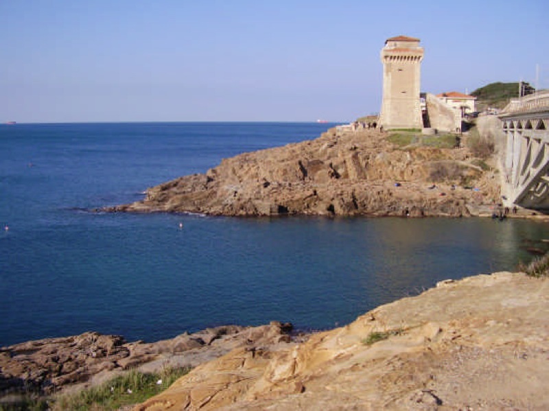 livorno-in-toscana-la-citta-dei-medici-e-del-mare
