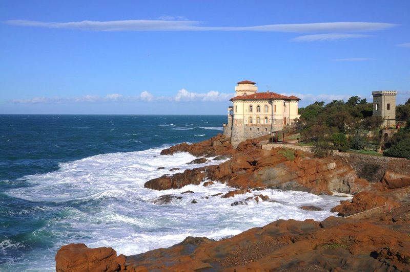 livorno-in-toscana-la-citta-dei-medici-e-del-mare