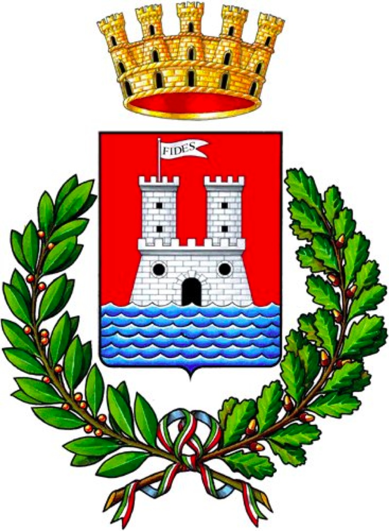 livorno-in-toscana-la-citta-dei-medici-e-del-mare