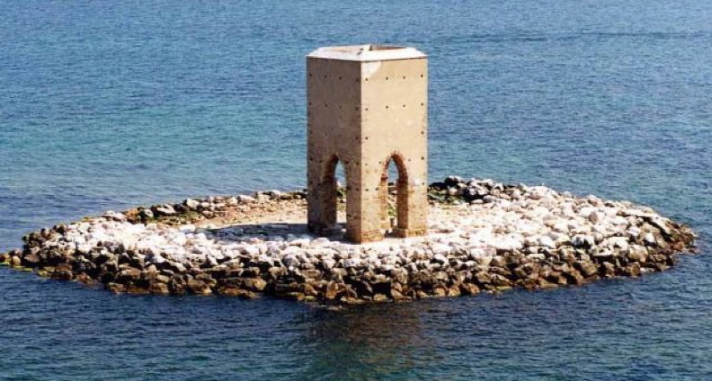 livorno-in-toscana-la-citta-dei-medici-e-del-mare