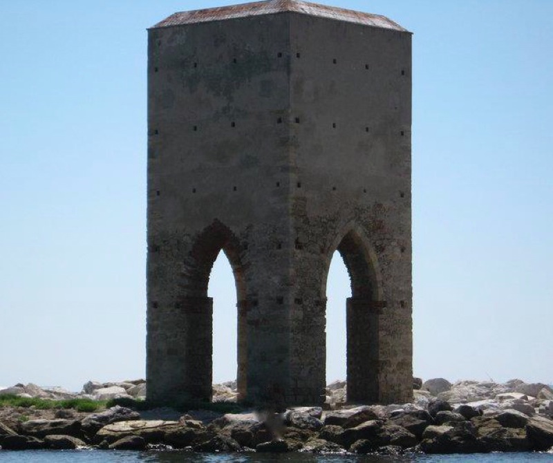 livorno-in-toscana-la-citta-dei-medici-e-del-mare