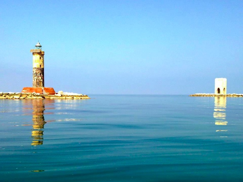 livorno-in-toscana-la-citta-dei-medici-e-del-mare