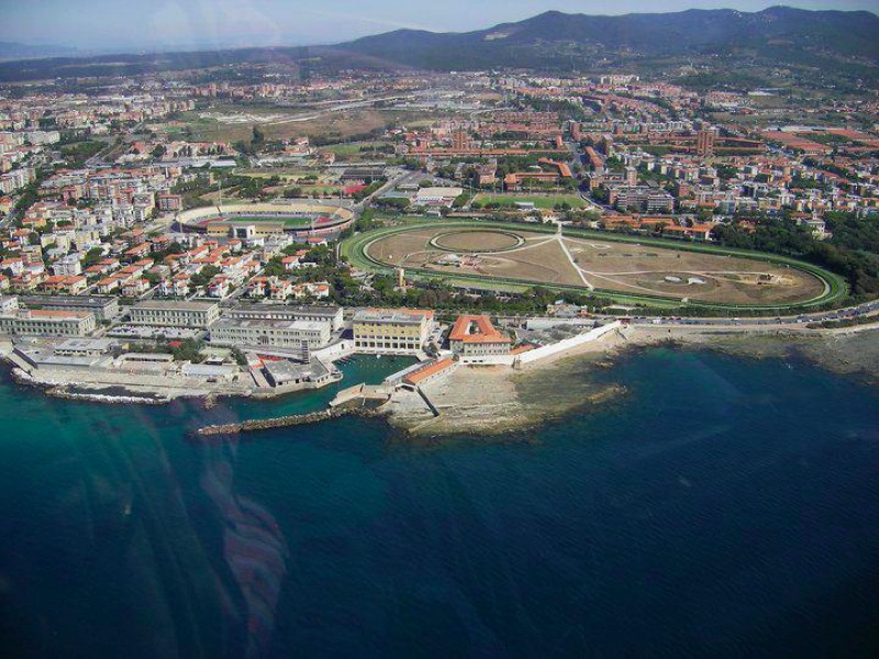 livorno-in-toscana-la-citta-dei-medici-e-del-mare