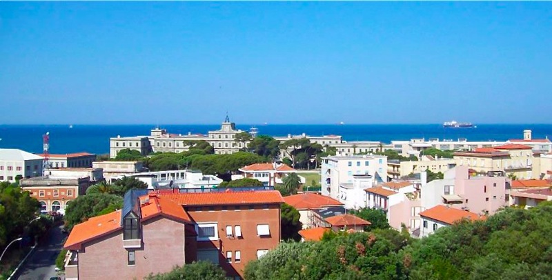 livorno-in-toscana-la-citta-dei-medici-e-del-mare