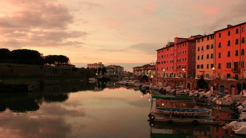 livorno-in-toscana-la-citta-dei-medici-e-del-mare