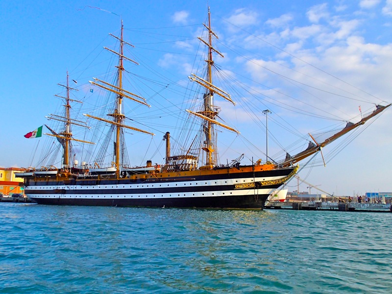 livorno-in-toscana-la-citta-dei-medici-e-del-mare