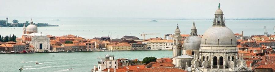 venezia-tour-tra-i-sestieri-campielli-canali-e-i-tradizionali-bacari