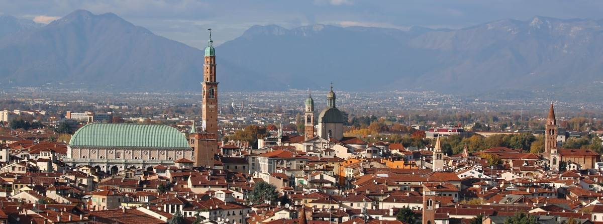 vicenza-la-citta-del-baccala-e-delle-meraviglie-del-palladio