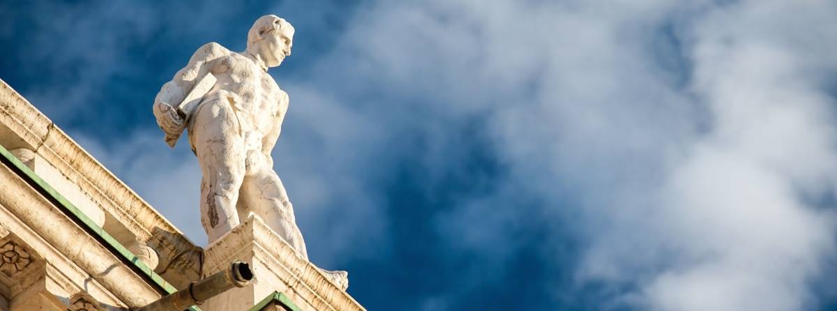 vicenza-la-citta-del-baccala-e-delle-meraviglie-del-palladio