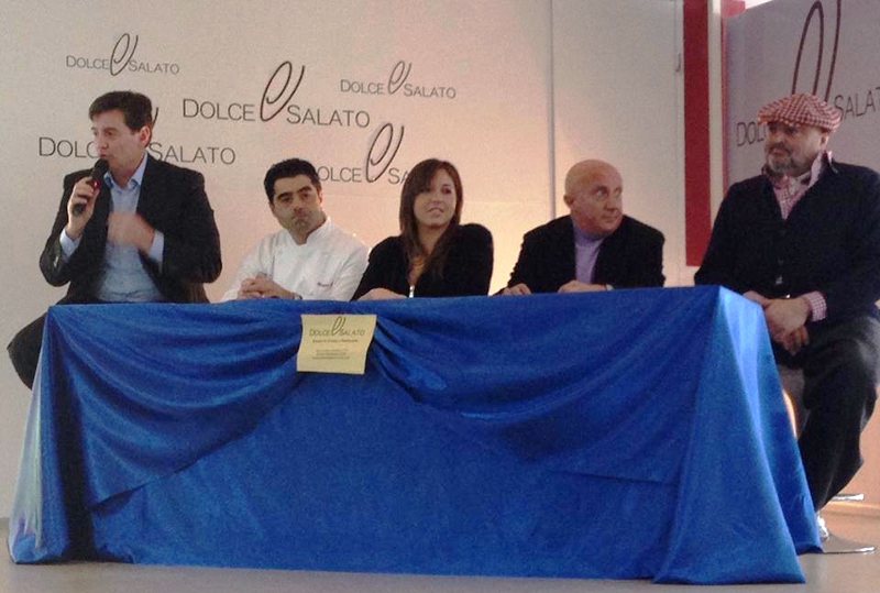 22-chef-italiani-ai-fornelli-al-festival-di-sanremo-in-gara-con-le-tipicita-regionali