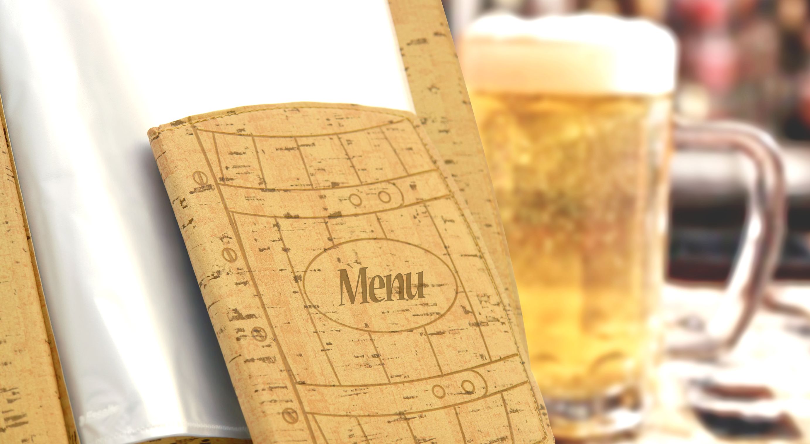 capodanno-a-tutta-birra
