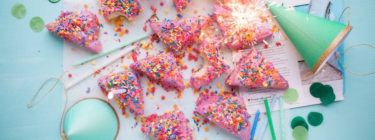 festa-di-carnevale-tante-idee-per-organizzare-dal-menu-al-tema