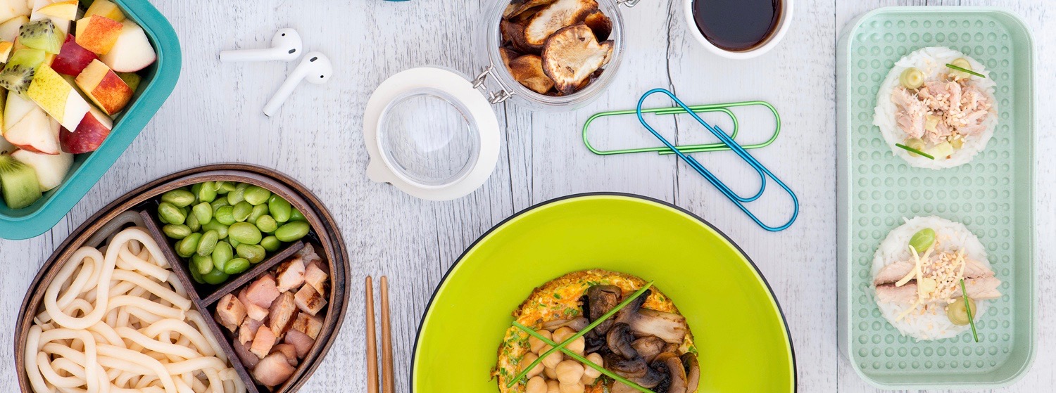pranzo-in-ufficio-5-lunch-box-per-mangiare-con-gusto