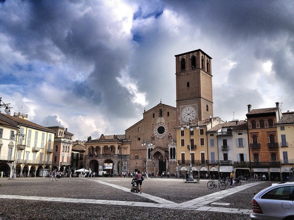 un-grande-viaggio-nellitalia-dei-piccoli-prima-tappa-lodi