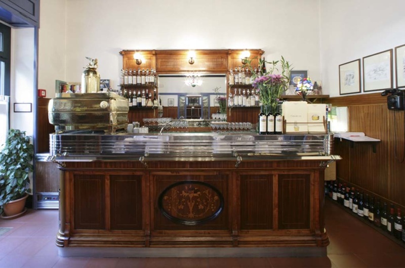 a-tavola-con-massimiliano-masuelli
