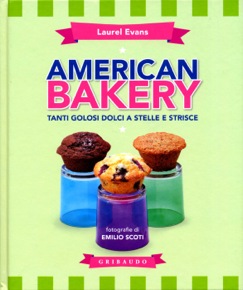 american-backery-tanti-golosi-dolci-a-stelle-e-strisce-di-laurel-evans