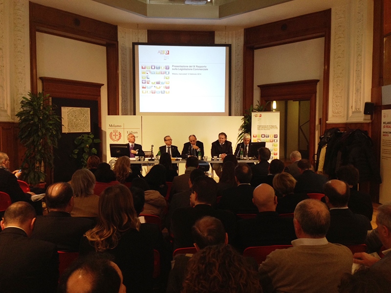 ancd-conad-occorre-piu-concorrenza-per-lo-sviluppo-del-commercio