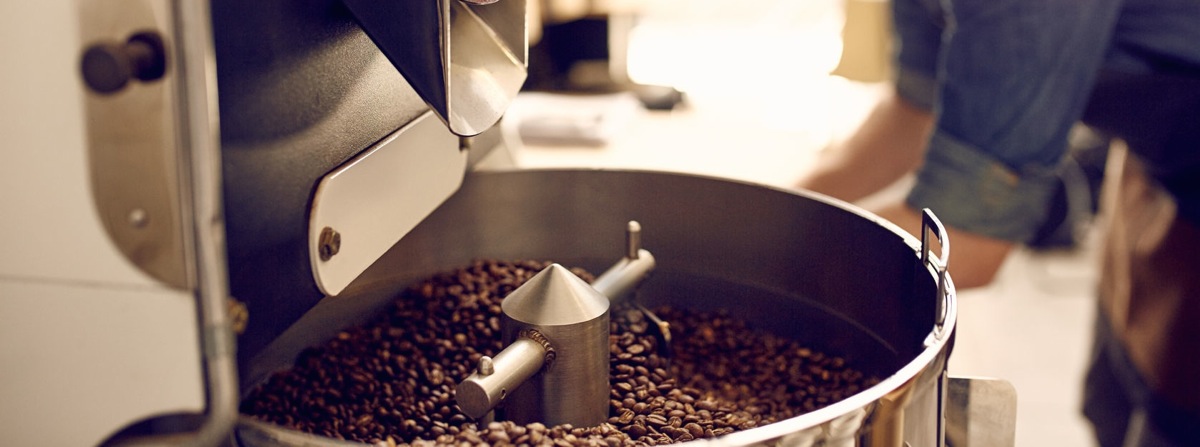 caffe-il-piacere-di-una-bevanda-energizzante-e-conviviale