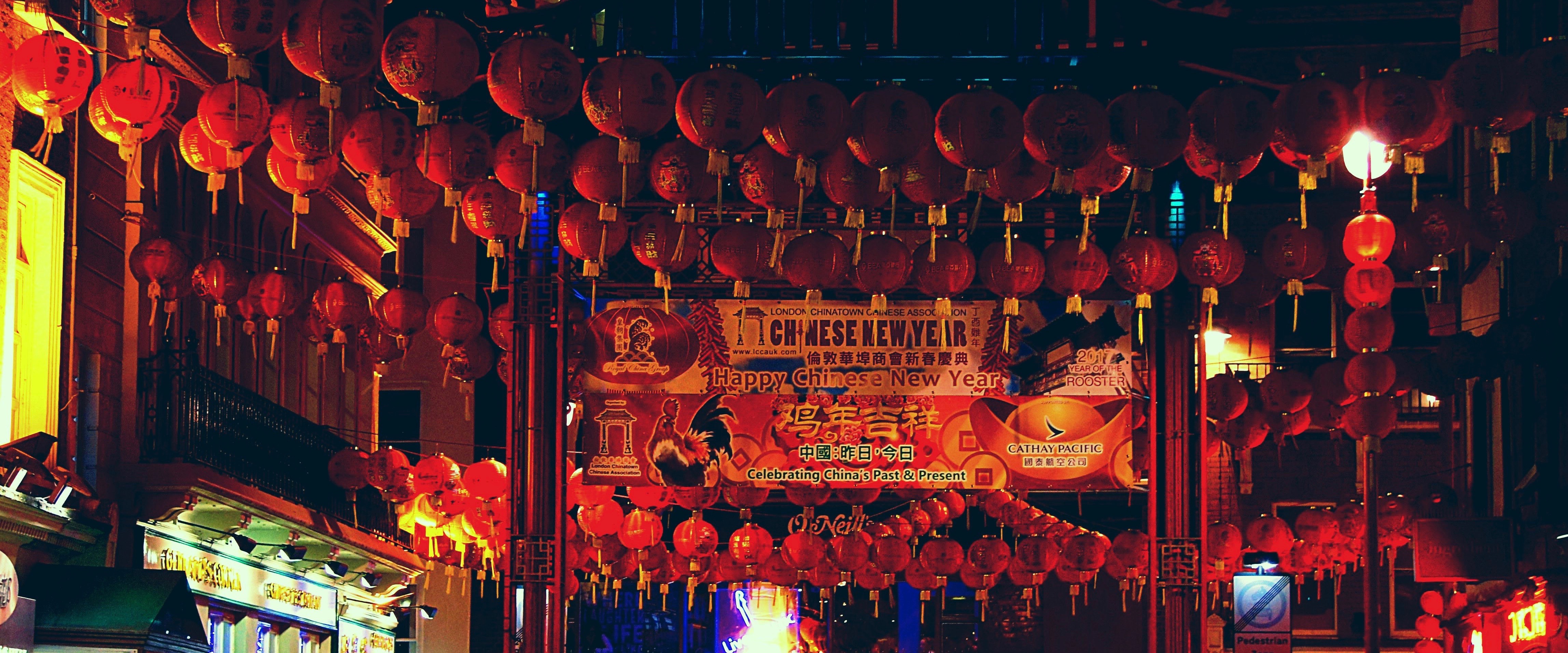 capodanno-cinese-2019-anno-del-maiale