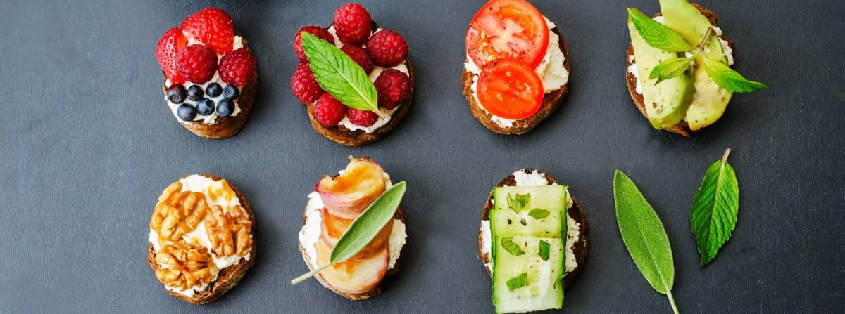 il-cibo-che-stimola-abbronzatura-7-alimenti-per-abbronzarsi-mangiando