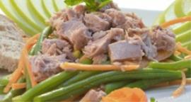 come-preparare-ricette-leggere-prestando-attenzione-al-portafoglio