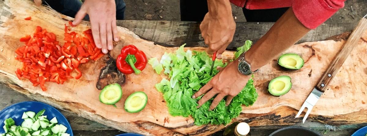 cucinare-senza-fuoco-tante-idee-per-ricette-senza-fornelli