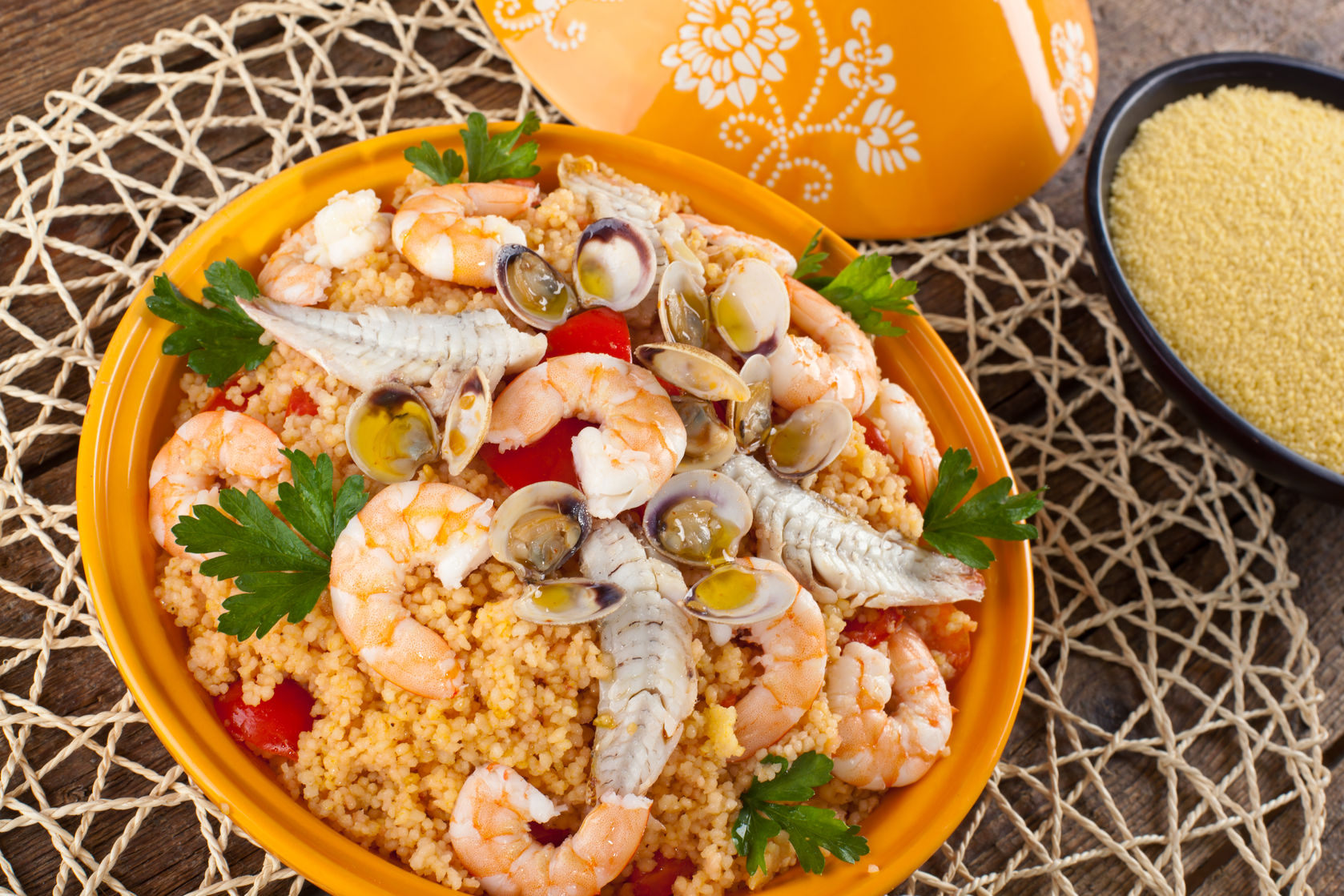 i-maestri-del-cous-cous-trapanese