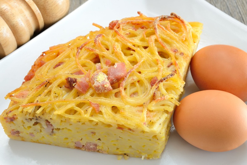 cucinare-risparmiando-ricette-anti-crisi