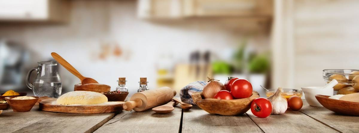 segreti-in-cucina-trucchi-che-ti-semplificano-la-vita