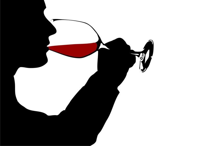 dialogo-tra-cantine-e-supermercati-a-vinitaly