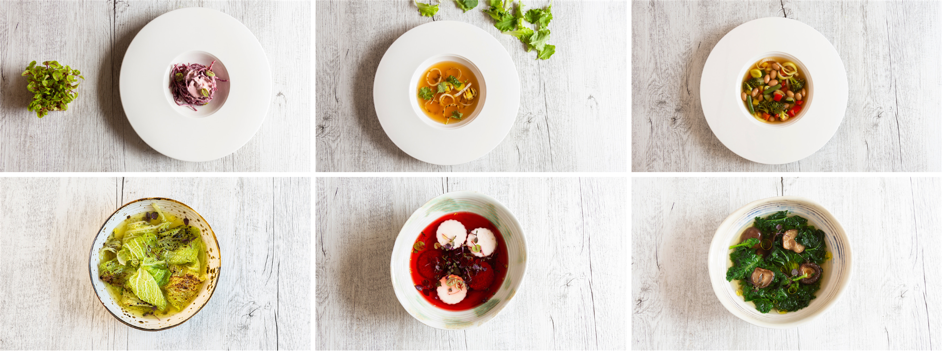 10-ricette-detox-diverse-dal-solito