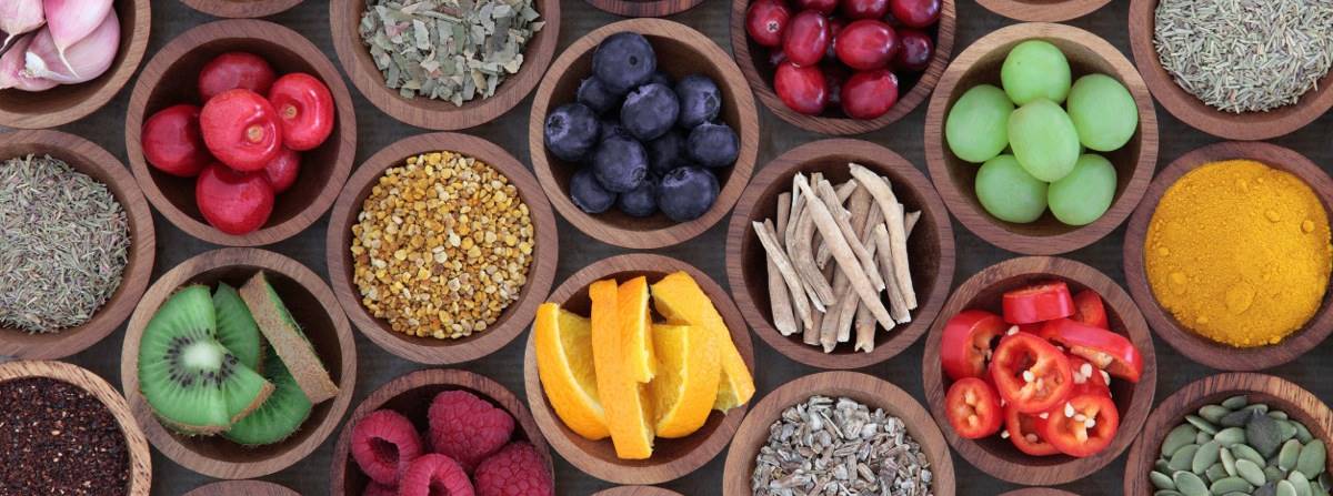 la-dieta-flexitariana-cose-e-cosa-si-mangia